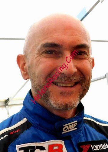 Portrait 2018 (Monza).JPG