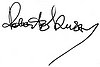 Autograph.jpg