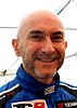 Portrait 2018 (Monza).JPG