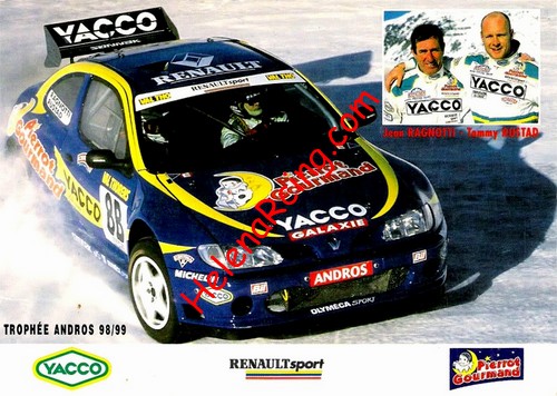 Card 1998-1999 Andros Trophy (NS).jpg