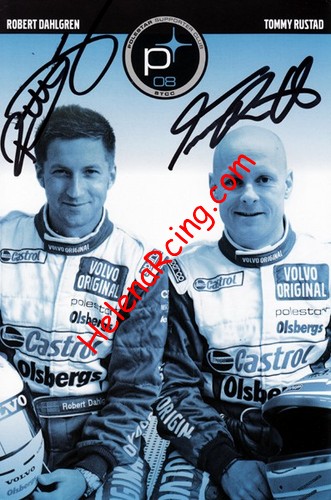 Card 2008 STCC (S).jpg