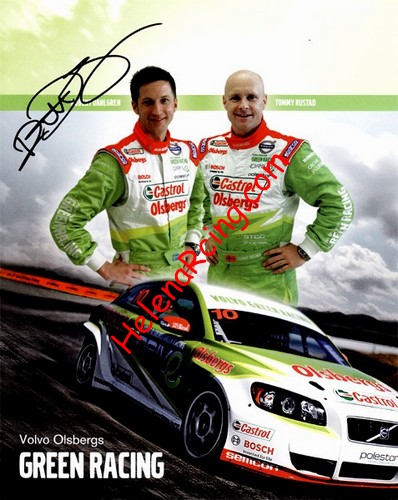 Card 2009 STCC (NS).jpg