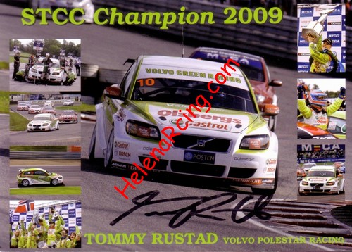 Card 2009 STCC -Champion (S).jpg