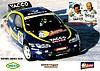 Card 1998-1999 Andros Trophy (NS).jpg