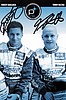 Card 2008 STCC (S).jpg