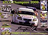 Card 2009 STCC -Champion (S).jpg