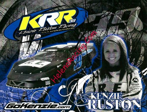 Card 2010 Late Model (NS).JPG