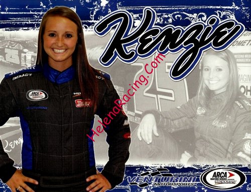 Card 2011 ARCA Series (NS).JPG