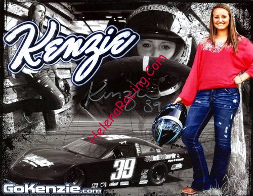 Card 2011 Late Model-Met Mark (S).jpg