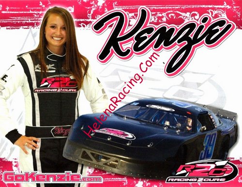 Card 2011 Late Model-Racing 2 Cure (NS).jpg