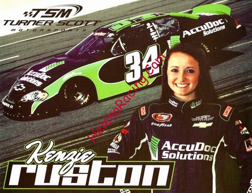 Card 2013 K&N Pro East (NS).jpg