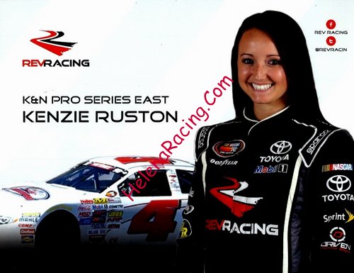 Card 2015 K&N-Pro East (NS).jpg