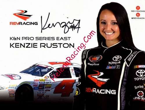 Card 2015 K&N-Pro East (S).jpg