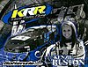 Card 2010 Late Model (NS).JPG