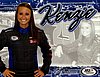 Card 2011 ARCA Series (NS).JPG
