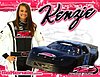 Card 2011 Late Model-Racing 2 Cure (NS).jpg