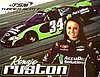 Card 2013 K&N Pro East (NS).jpg