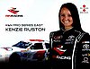 Card 2015 K&N-Pro East (NS).jpg