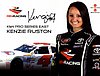Card 2015 K&N-Pro East (S).jpg