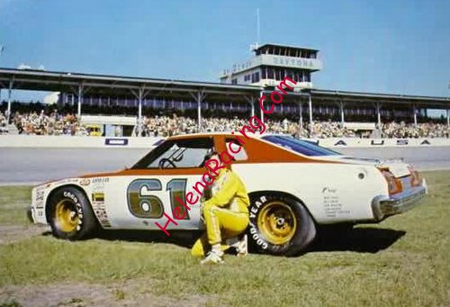 Card 1963 Grand National (NS).JPG