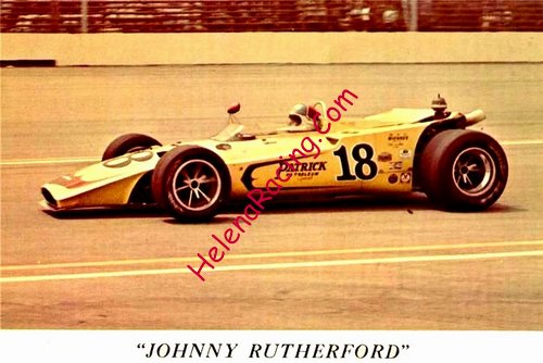 Card 1970 Indy 500 (NS).JPG