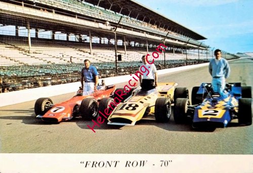Card 1970 Indy 500-Front Row (NS).jpg