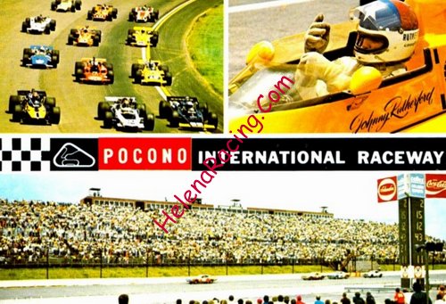 Card 1972 Pocono 500 (NS)-.jpg