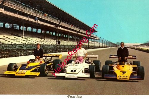 Card 1973 Indy 500-Front Row (NS)-.jpg