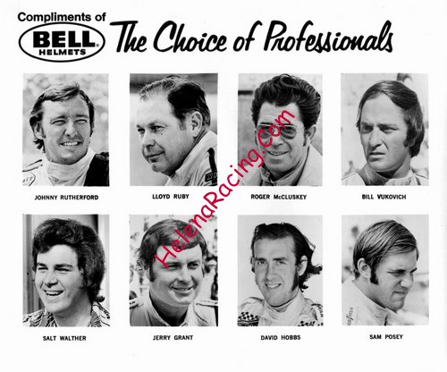 Card 1973 USAC-Bell (NS).jpg
