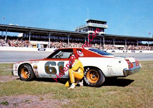 Card 1974 Winston Cup (NS)-.jpg