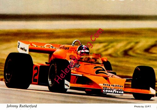 Card 1975 Indy 500 (NS).jpg
