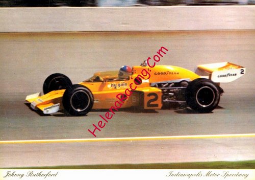 Card 1976 Indy 500-2 (NS).jpg