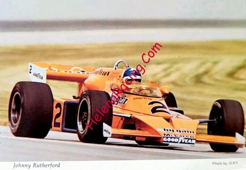 Card 1976 Indy 500-3 (NS).jpg