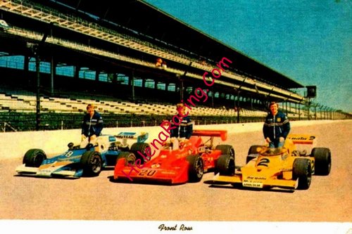 Card 1976 Indy 500-Front Row (NS)-.jpg