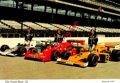 Card 1976 Indy 500-Front Row-2 (NS)-.jpg