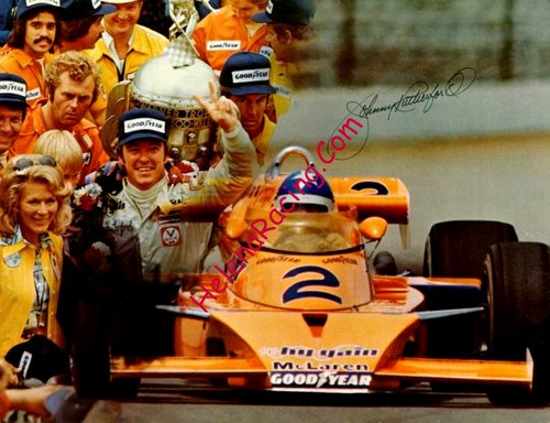 Card 1976 Indy 500-Winner (P).jpg