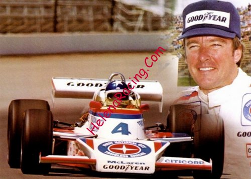 Card 1979 Indy 500 (NS)-.jpg