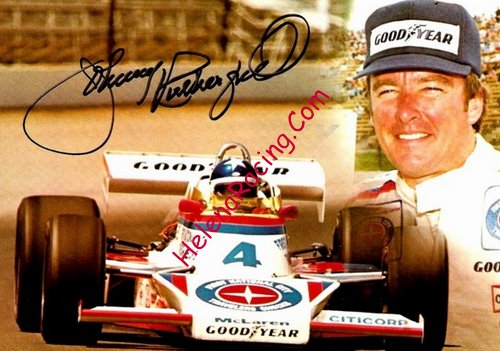 Card 1979 Indy 500 (S)-.jpg