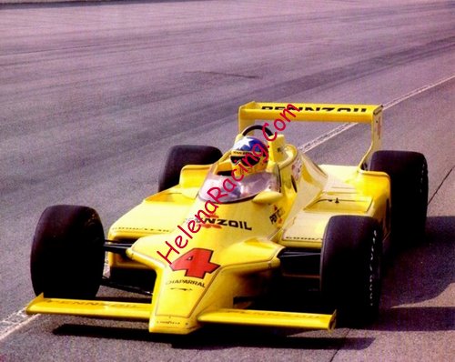 Card 1980 CART (NS)-.jpg
