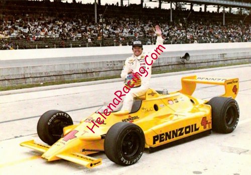 Card 1980 Indy 500 (NS)-.jpg