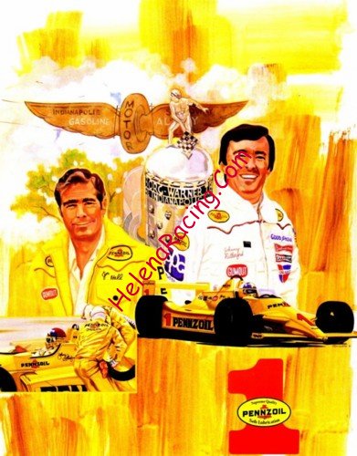 Card 1981 CART (NS)-.jpg