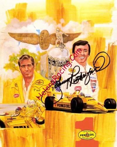 Card 1981 CART (S)-.jpg