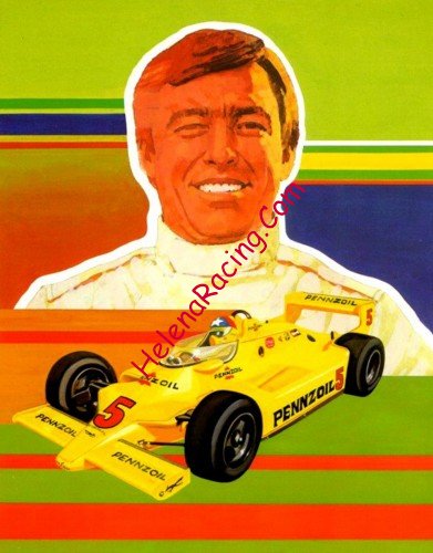 Card 1982 CART (NS)-.jpg