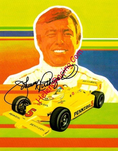Card 1982 CART (S)-.jpg