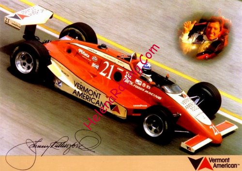 Card 1987 CART (P)-.jpg