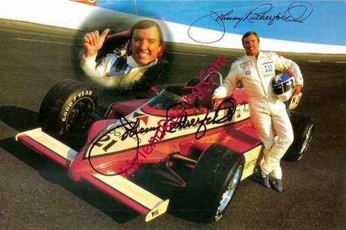 Card 1987 Indy 500 (PS)-.jpg