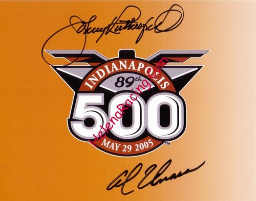Card 2005 Indy-Guest (S).jpg