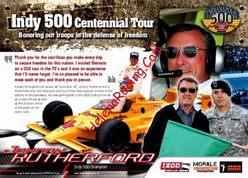 Card 2010 Centennial Tour (NS)-.jpg