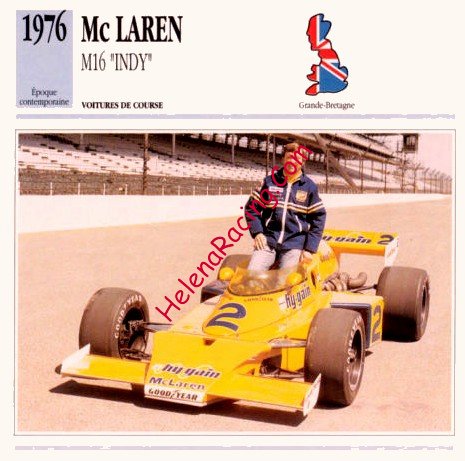 Card Atlas 1976 (NS).jpg