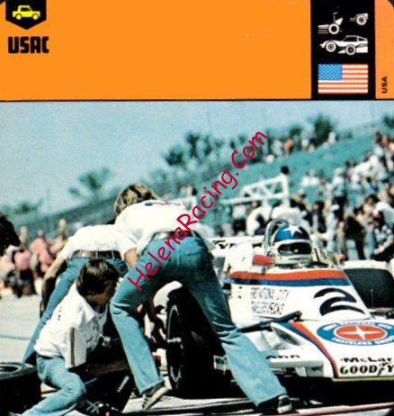 Card Atlas 1977 (NS).jpg